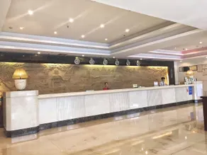 Silverseas Hotel - Image 2