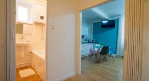 Praskova 12 - Image 2