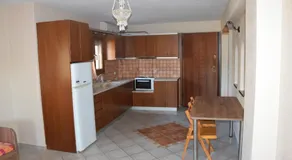 Bright stars appartment - Image 3