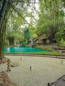 The Garden Echo - Image 4