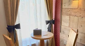 Hotel Laurino - Image 5