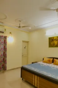 Kusum Cottage - Image 5