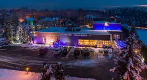 Hotel Europejski - Image 4