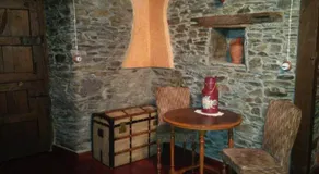 Casa Colason - Image 5