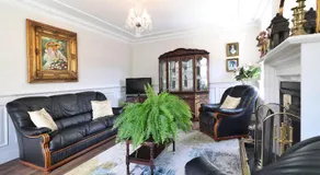 Meadowside B&B - Image 3