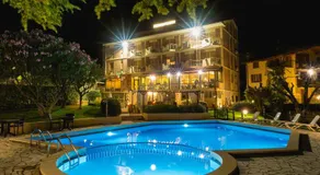 Hotel Adria & Resort - Image 3