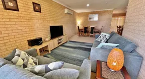 Retraite fluviale - Kalbarri, WA - Image 2