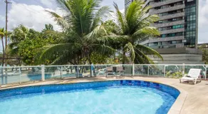 Beira Mar Prime Residence - Image 4