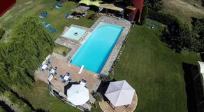 Country House Podere Lacaioli - Image 5