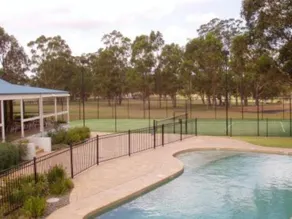 Cam-Way Estate - Image 3