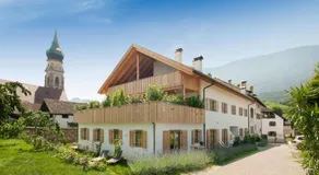 Obstbauernhof Bundschuh - Dogs welcome - Image 5