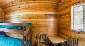 Yosemite Lakes Bunkhouses - Image 2