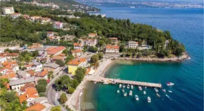 3 Bedroom Cozy Apartment In Ika - Image 3