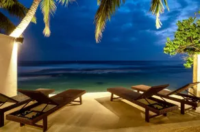 Villa Reef Talpe - Image 4