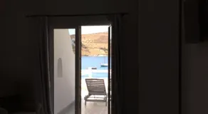 Sailinn Mykonos - Image 2