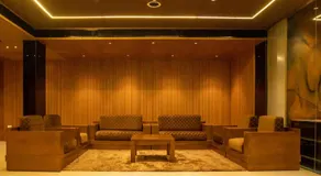 Hotel Niya Regency - Image 5