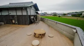 古民家ゲストハウス CHACHACHA AWAJI - Image 5