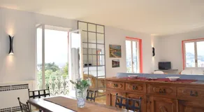Appartamento a Villa Montuoro - Image 3