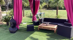 Le petit ribbas - Image 3