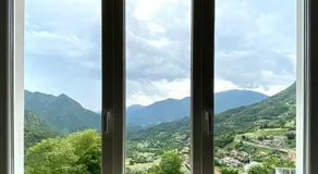 Albergo Lodrino - Image 4