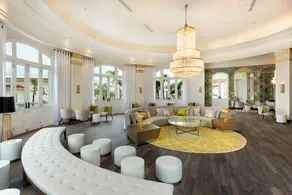 Nickelodeon Hotels & Resorts Punta Cana - Gourmet All Inclusive by Karisma - Image 2