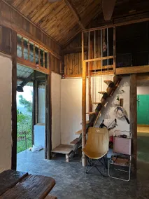 Sui Nho Retreat Farmstay - Image 4