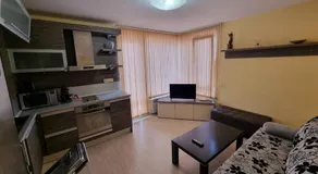 Hisar - Image 2