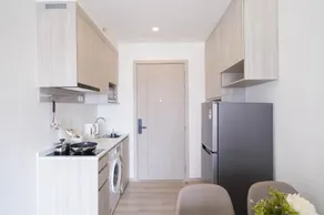 The Hampton Suites Bangna - Image 5