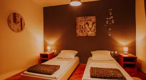 Apartmani Marin - Image 2