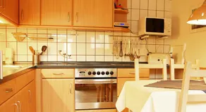 Achtern Diek - Image 4