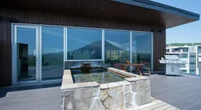 The Vale Niseko - Image 3