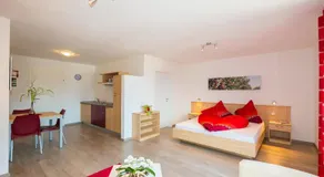 Gasserhof Garni & Apartment - Image 2