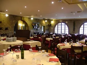 Hotel Benedetti - Image 4