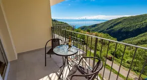 Pansion Villa Betina - Image 3