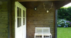 Wood-and-work - Image 5