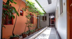 Jupiter Guest House - Parklands - Image 5