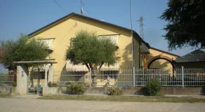 Camere Solidea - Image 5