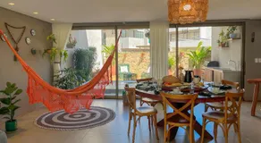 Casa na Praia em Milagres - Casa Rudá - Image 4