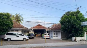 Reddoorz at Hotel Bahagia Pangandaran - Image 2