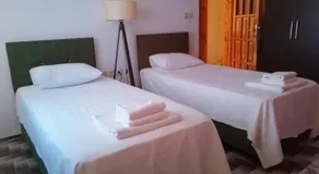 Daltur Cıty Apart - Image 4