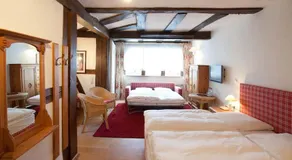 Hotel Karpfen - Image 2