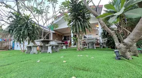 เพชรบูรณ์ แอทโฮม - Image 5