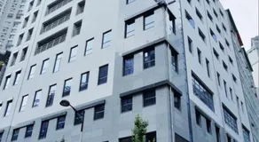 Hotel Ciel Dongtan - Image 3