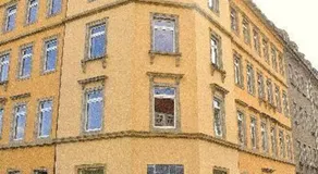 Fewo-Dresden-Neustadt-zentral-preiswert-L5 - Image 3