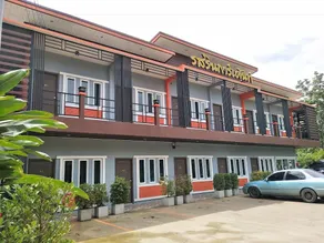 Rodsarin Garden Saraburi - Image 5
