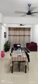D'Zara Homestay - Image 3