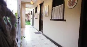 Pousada Três Corações - Image 3