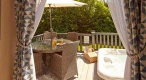 St Helens Coastal Resort by Away Resorts - Image 4