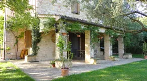 Bed and Breakfast La casa delle rondini - Image 5