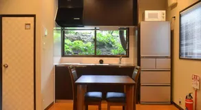 Ohara Sensui Surrounded by Beautiful Nature - Image 3